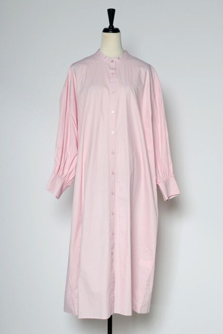 Light-Pink