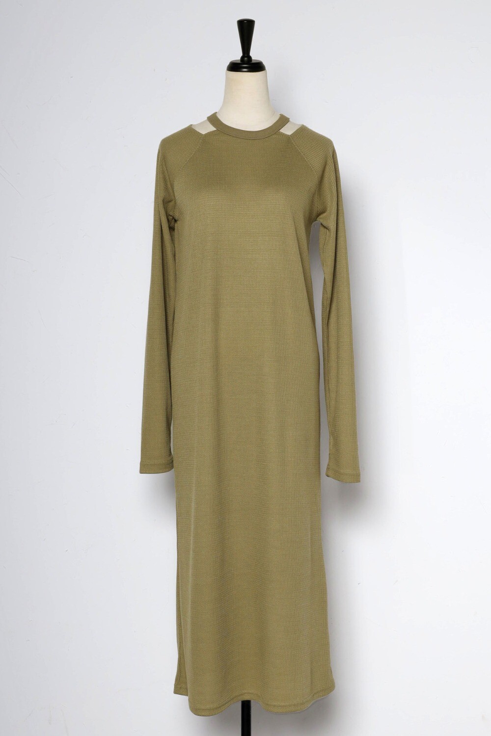 Light-Khaki