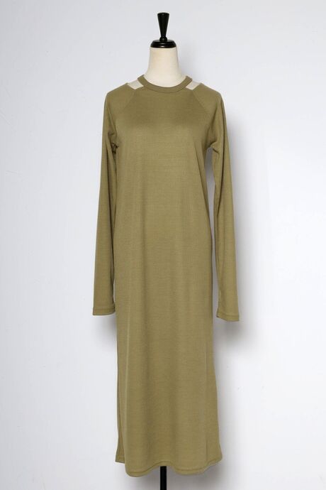 Light-Khaki