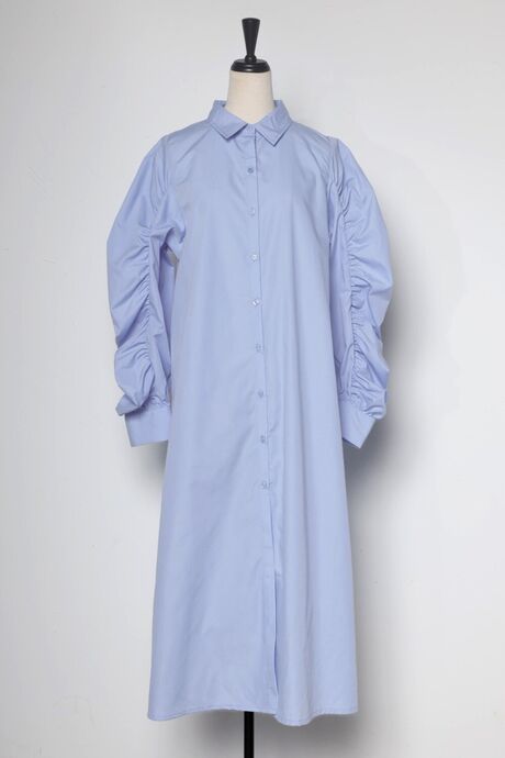 Light-Blue