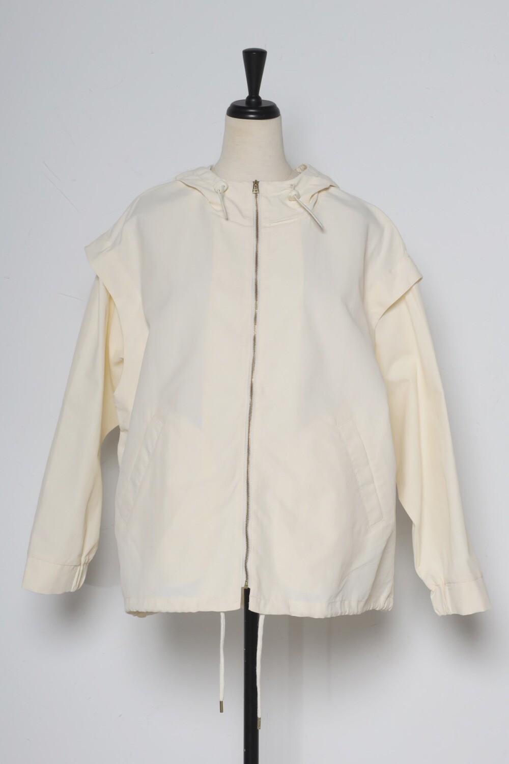 Off-White