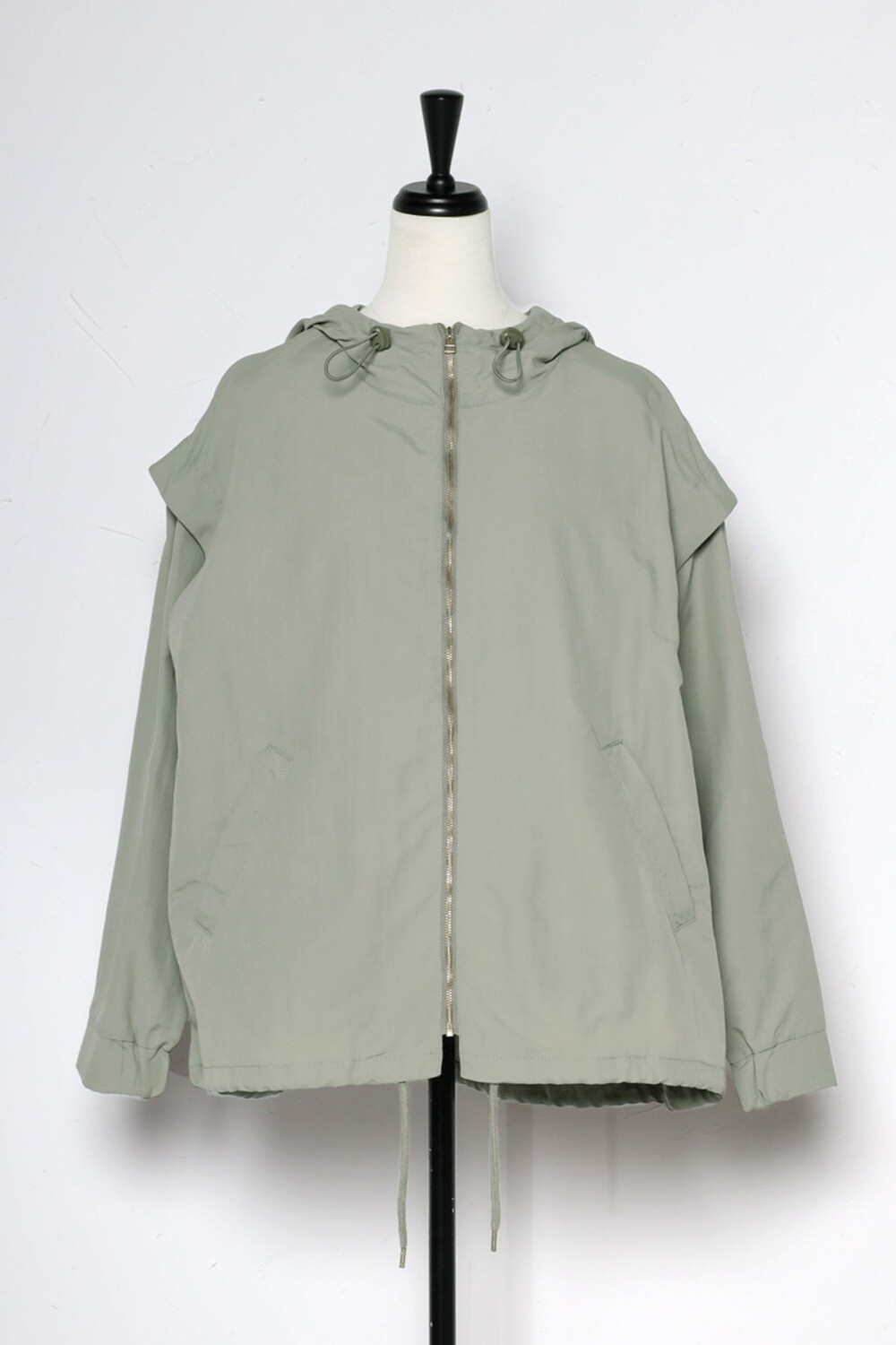 Light-Khaki
