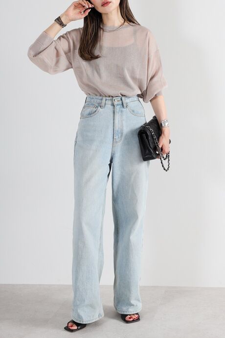 165cm