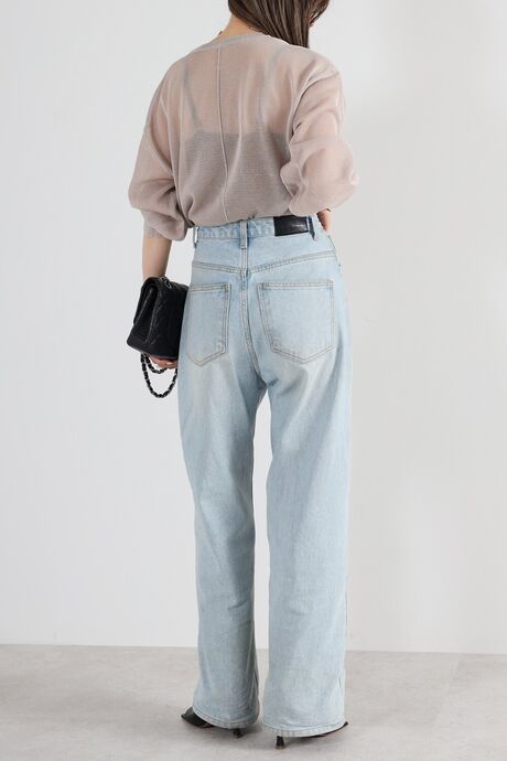 165cm