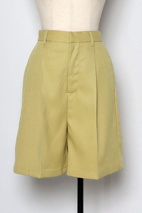Light-Yellow