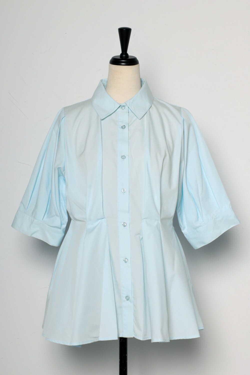 Light-Blue