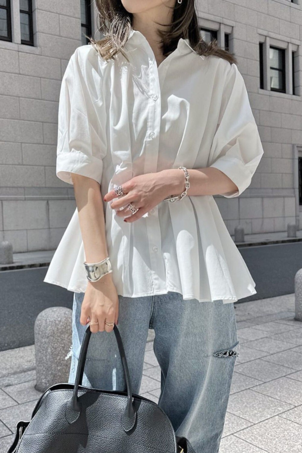 161cm