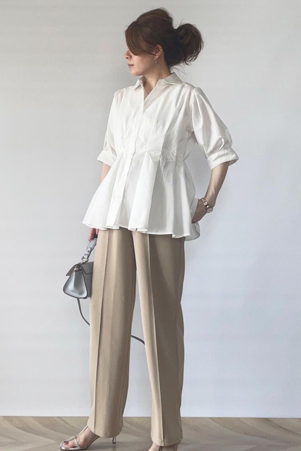 158cm