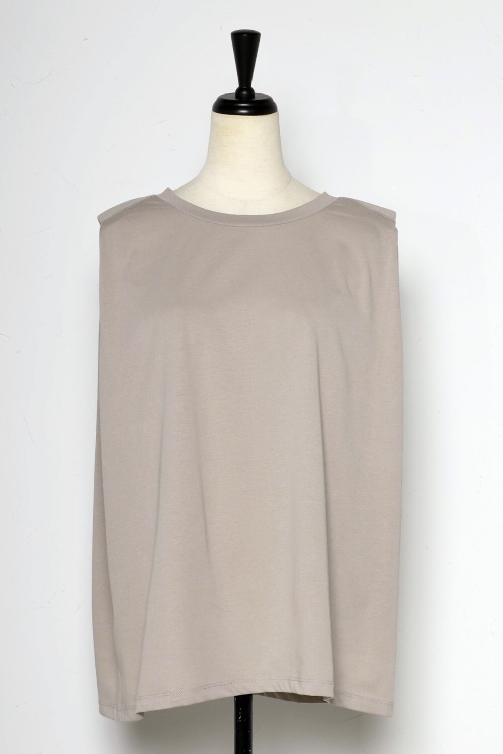 Gray-Beige