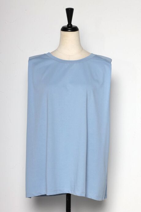 Light-Blue