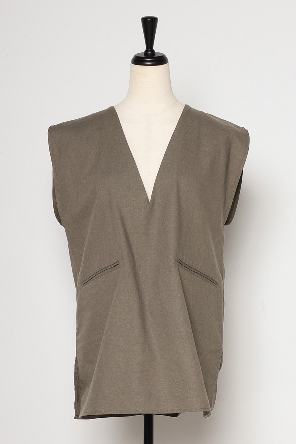 Charcoal-Gray