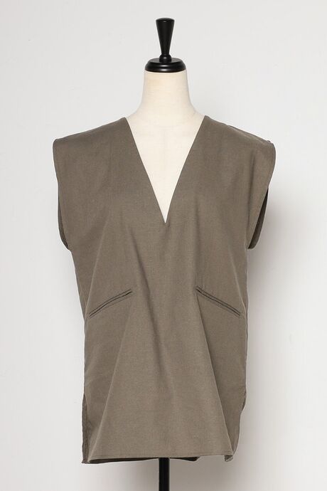Charcoal-Gray