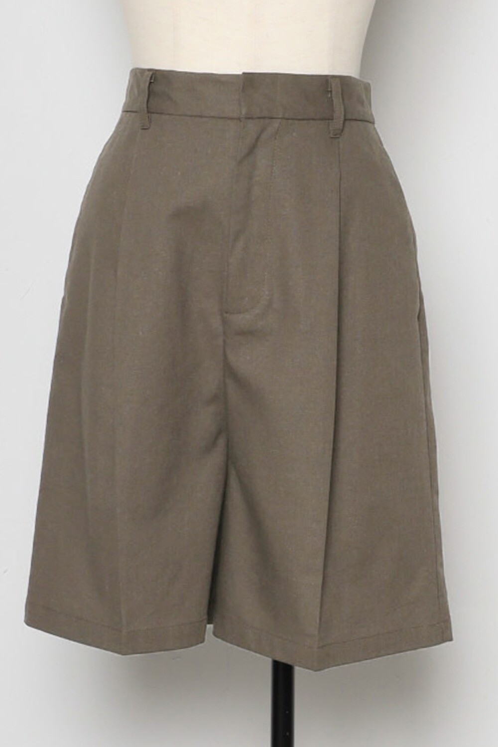 Charcoal-Gray