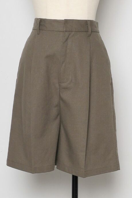 Charcoal-Gray