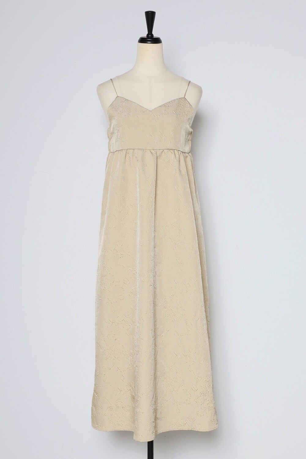 Light-Beige