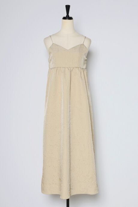 Light-Beige