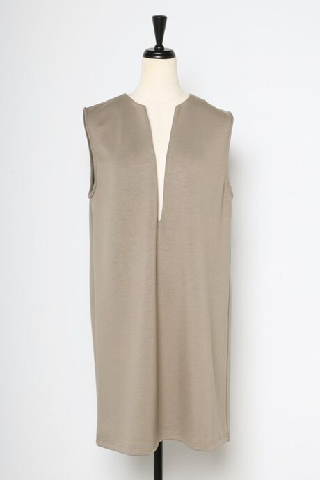 Gray-Beige