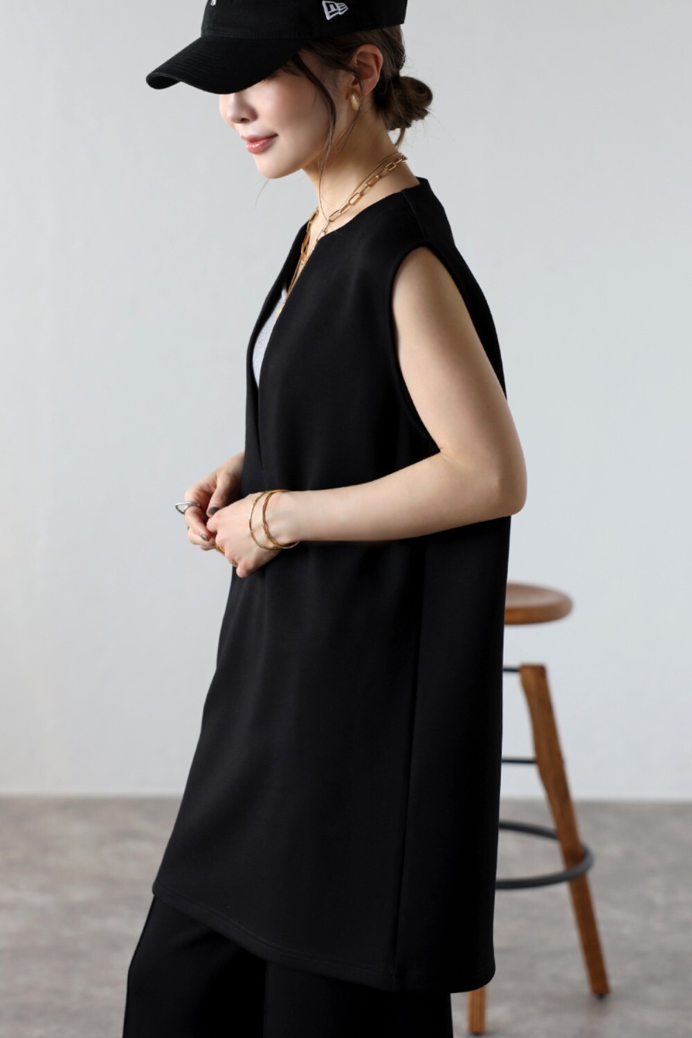 165cm