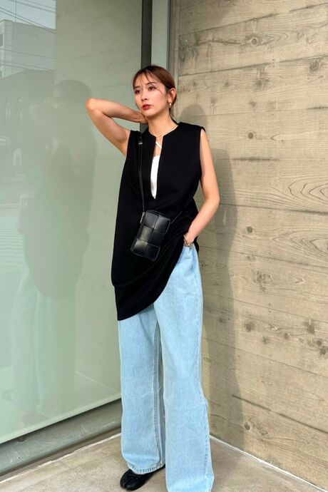 160cm
