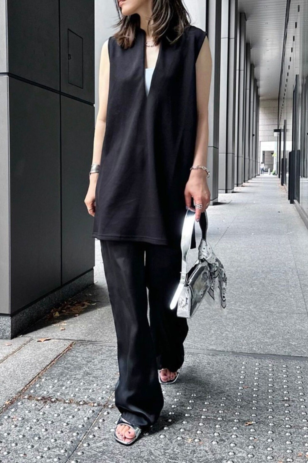 161cm