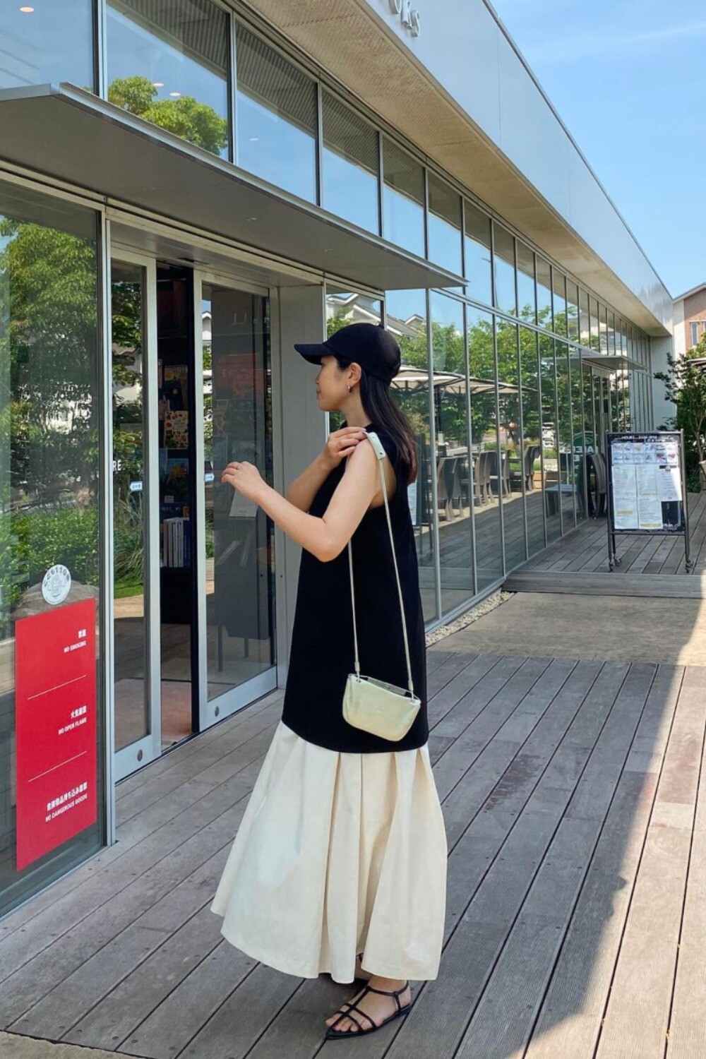 170cm