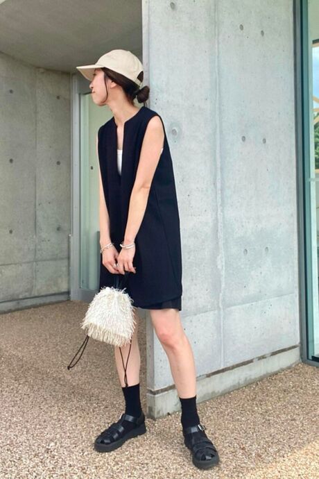 160cm