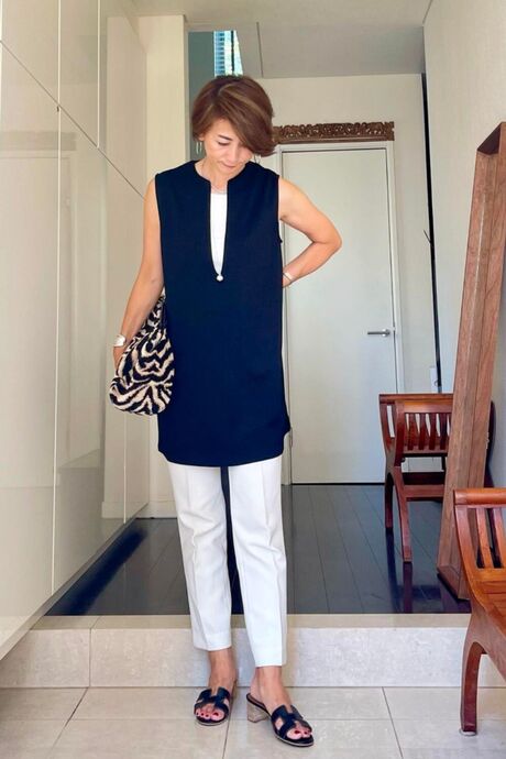 167cm