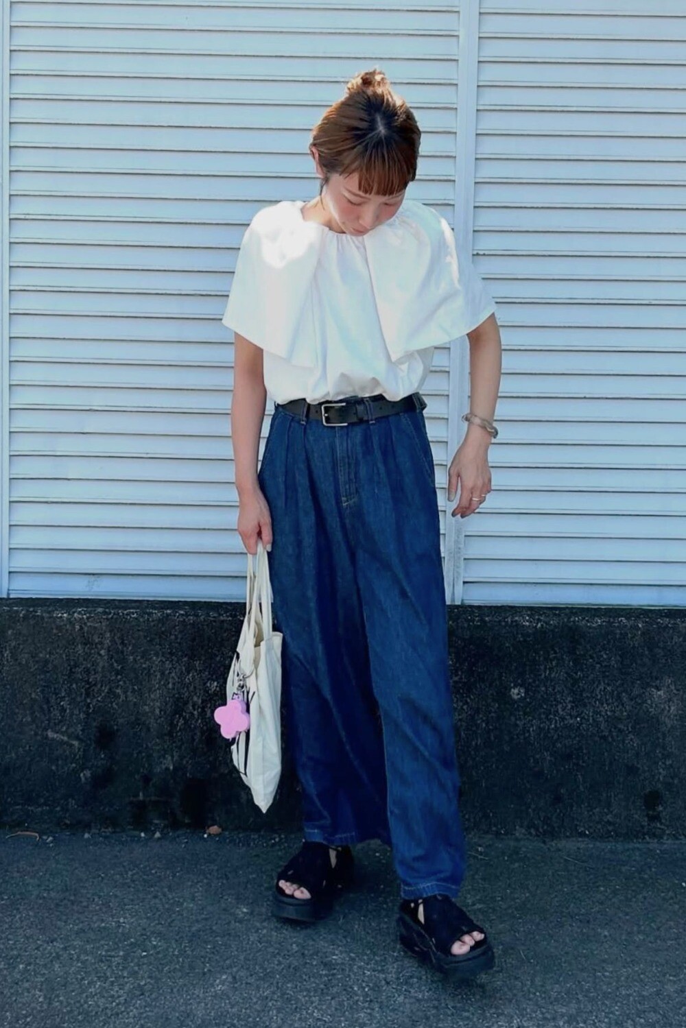 152cm