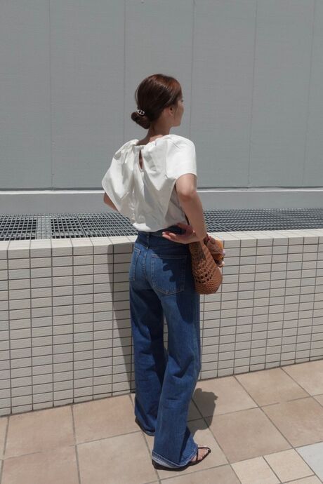 158cm