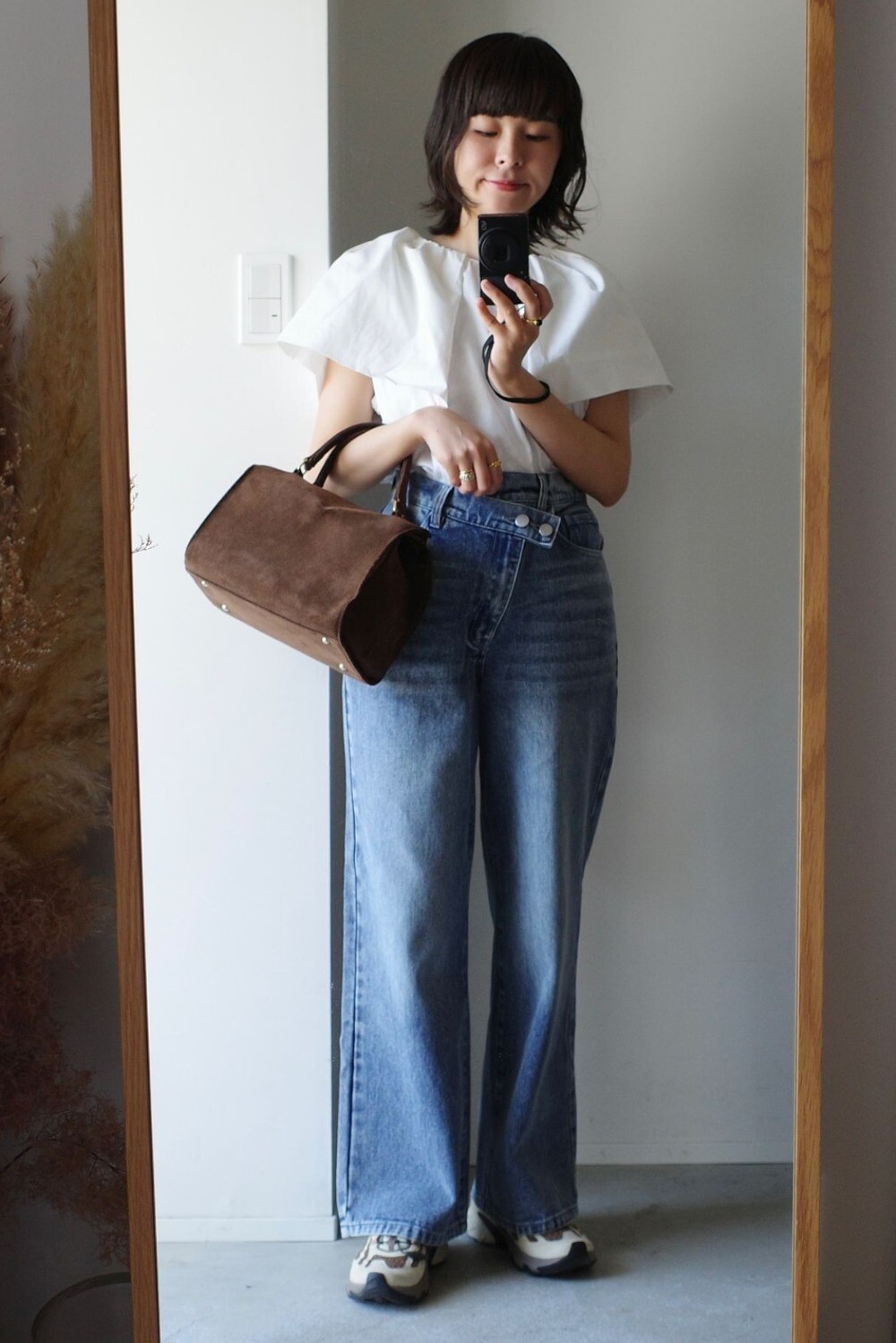 158cm