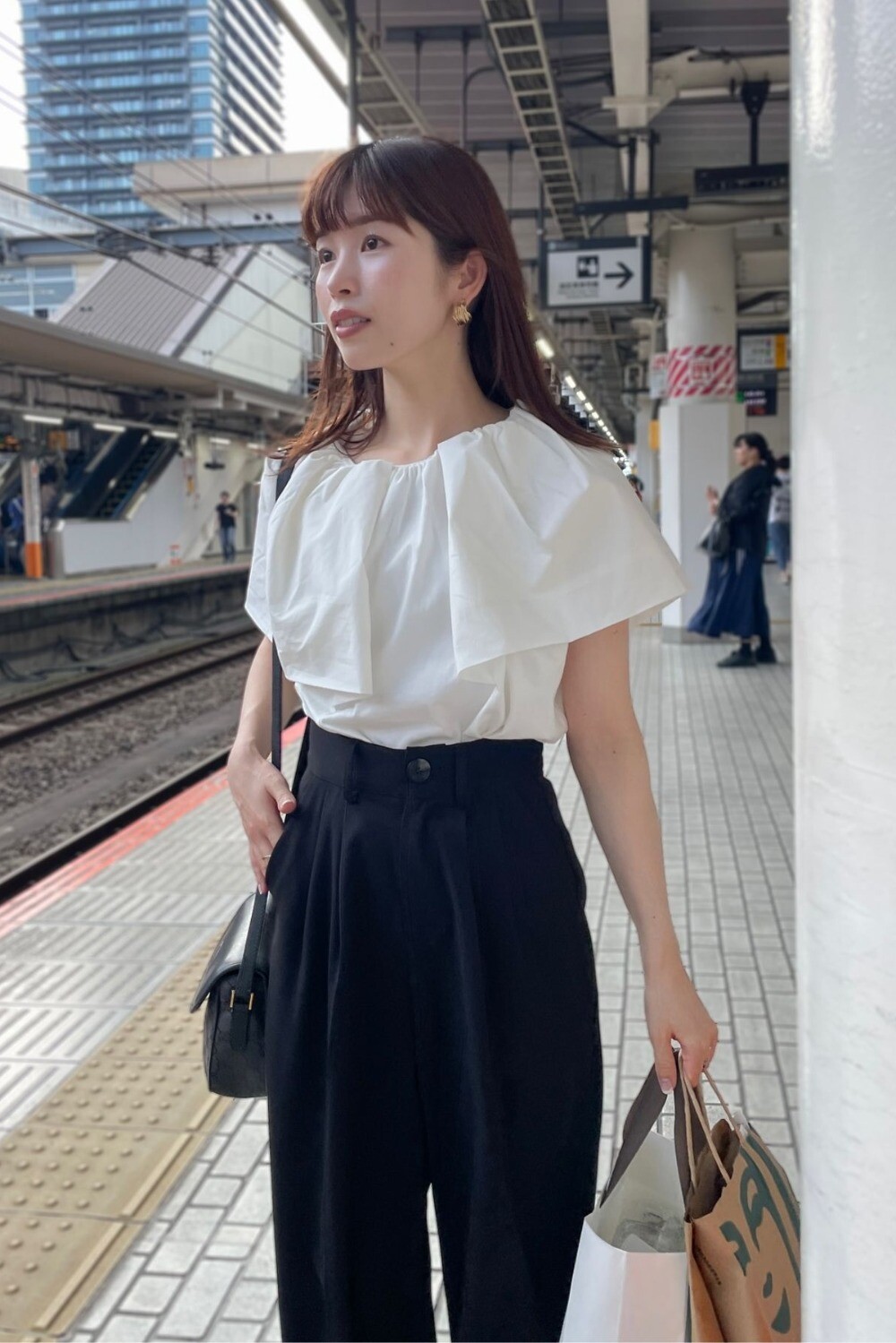 158cm