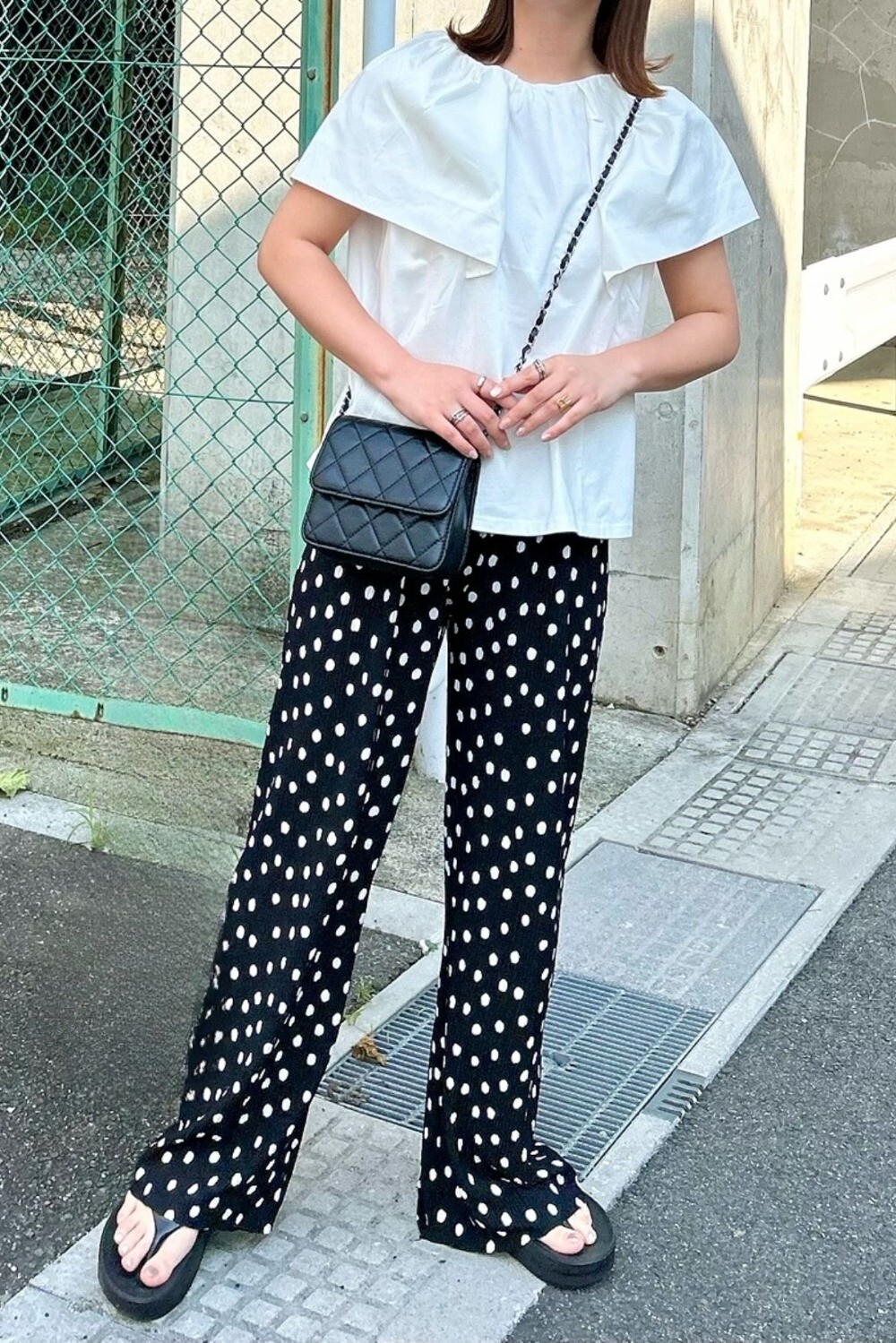 161cm