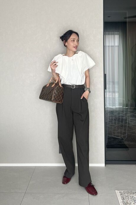 164cm