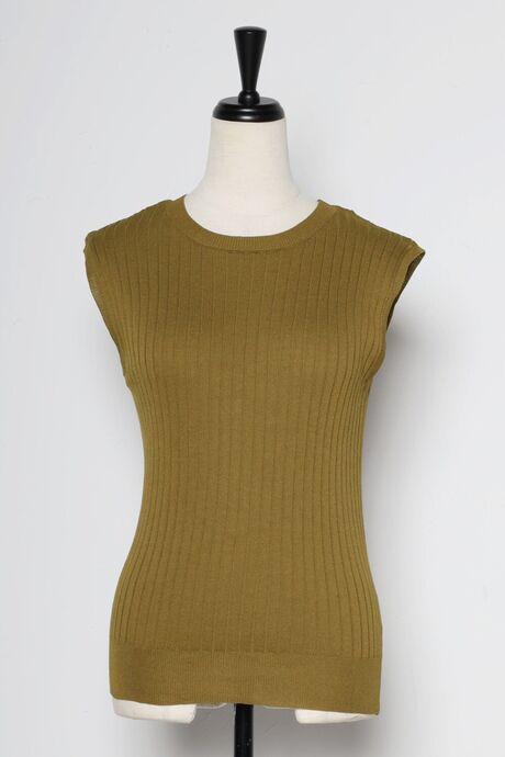 Yellow-Khaki