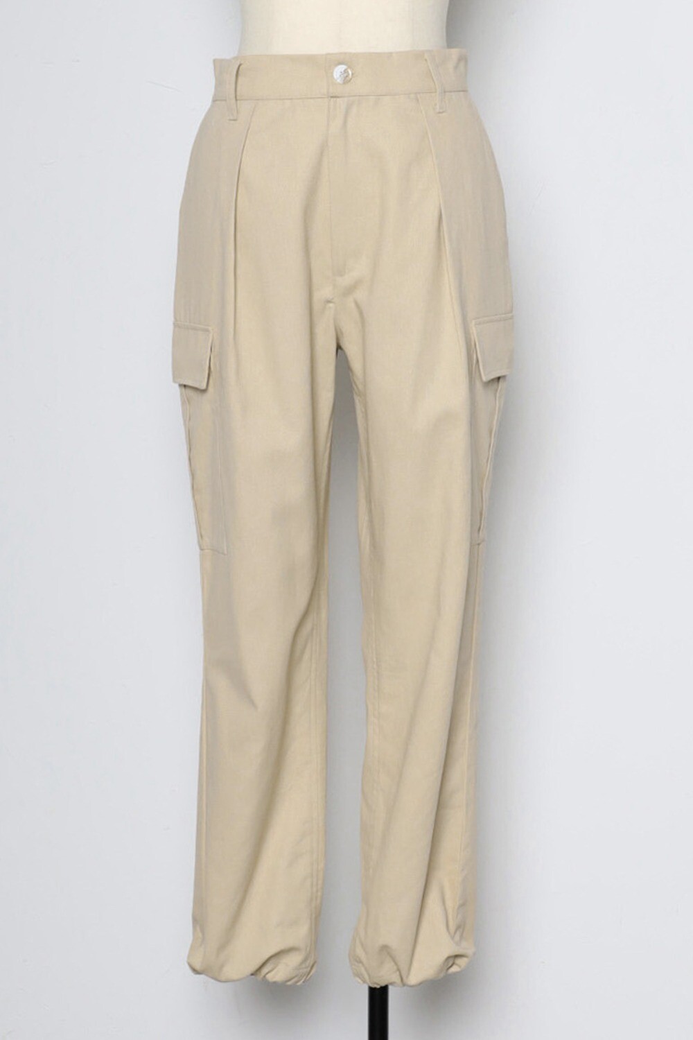 Light-Beige