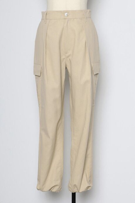 Light-Beige