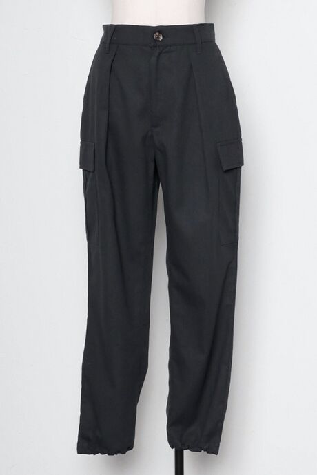 Light-Black