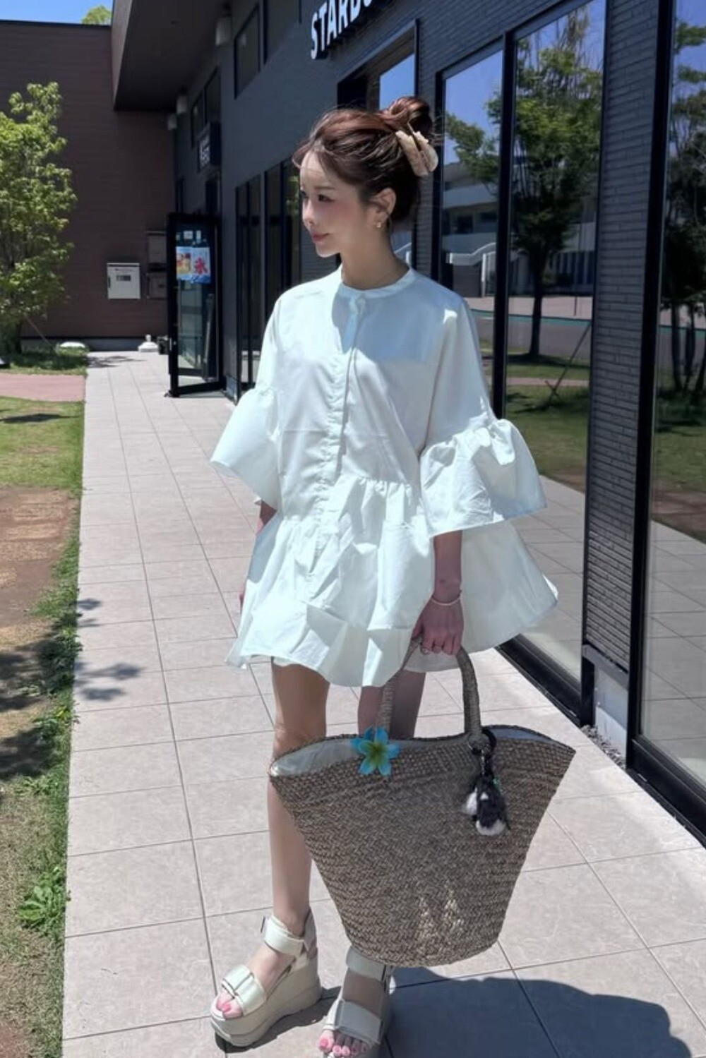 157cm