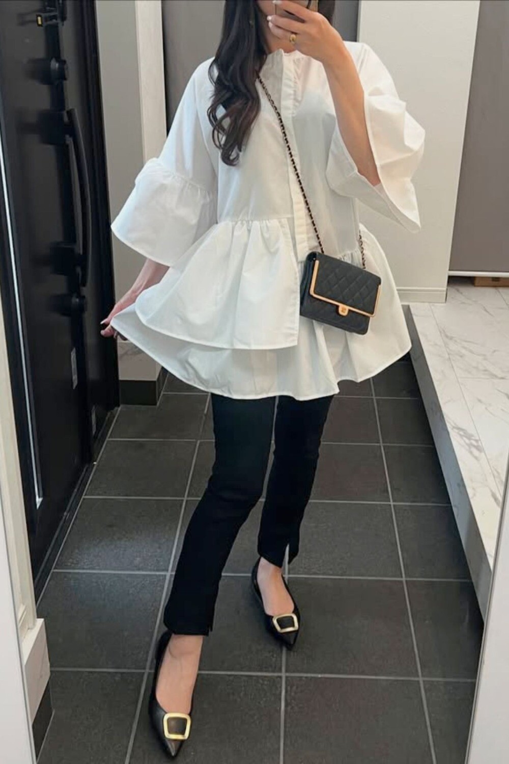 160cm