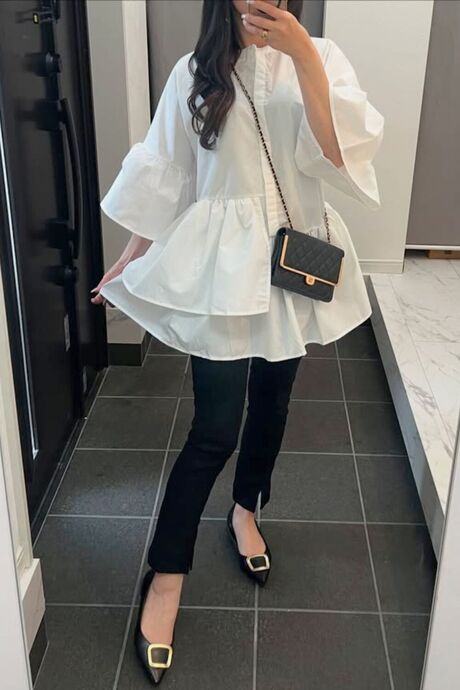 160cm