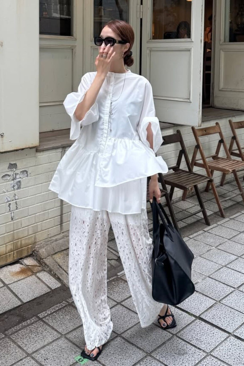 165cm
