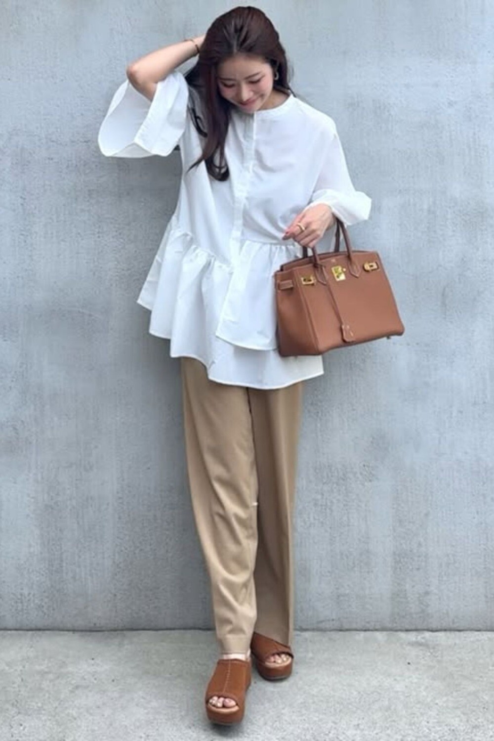 166cm
