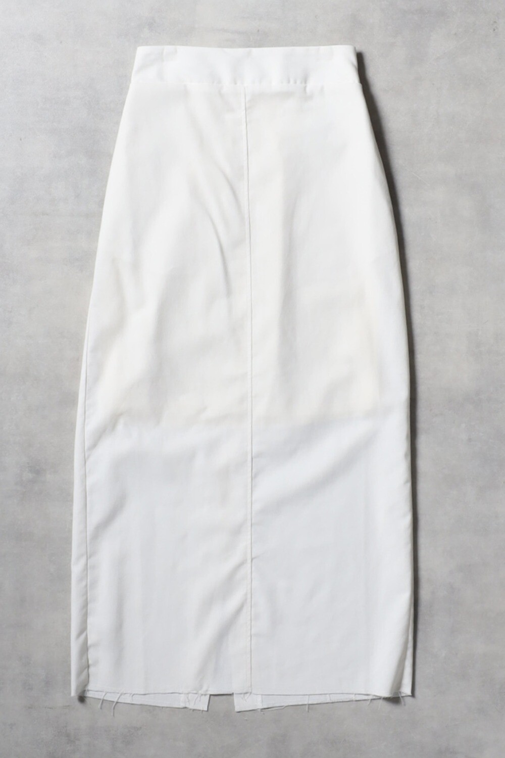 Off-White