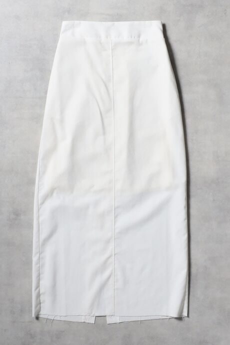 Off-White
