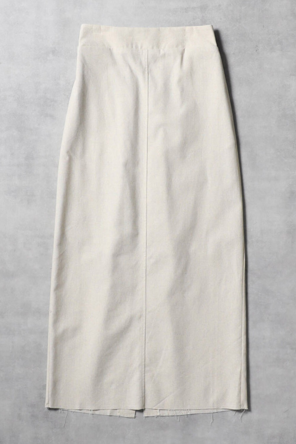 Light-Beige