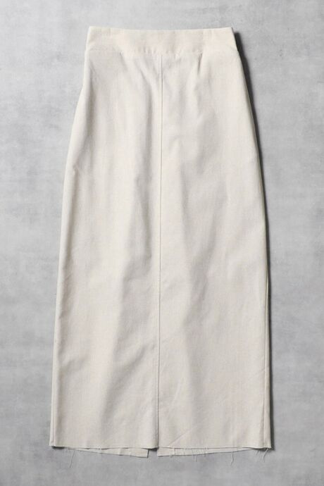 Light-Beige