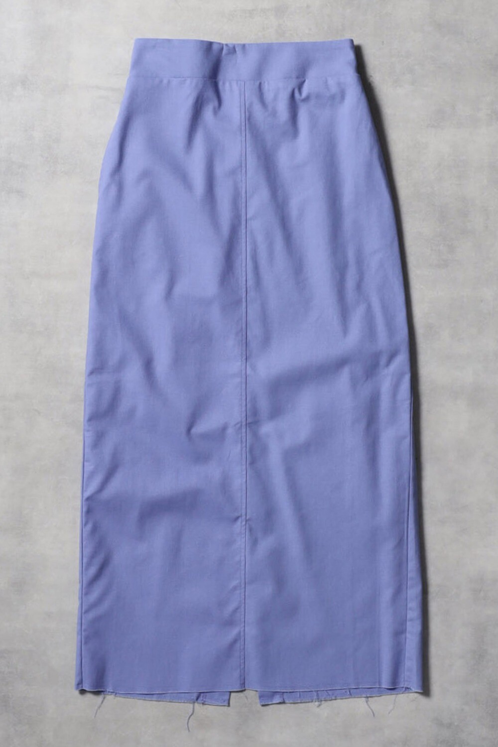 Blue-Lavender