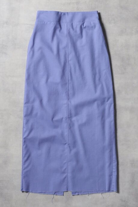 Blue-Lavender