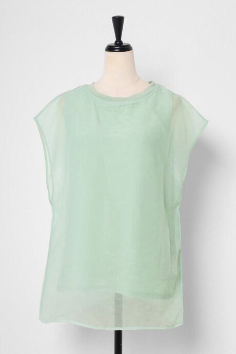 Mint