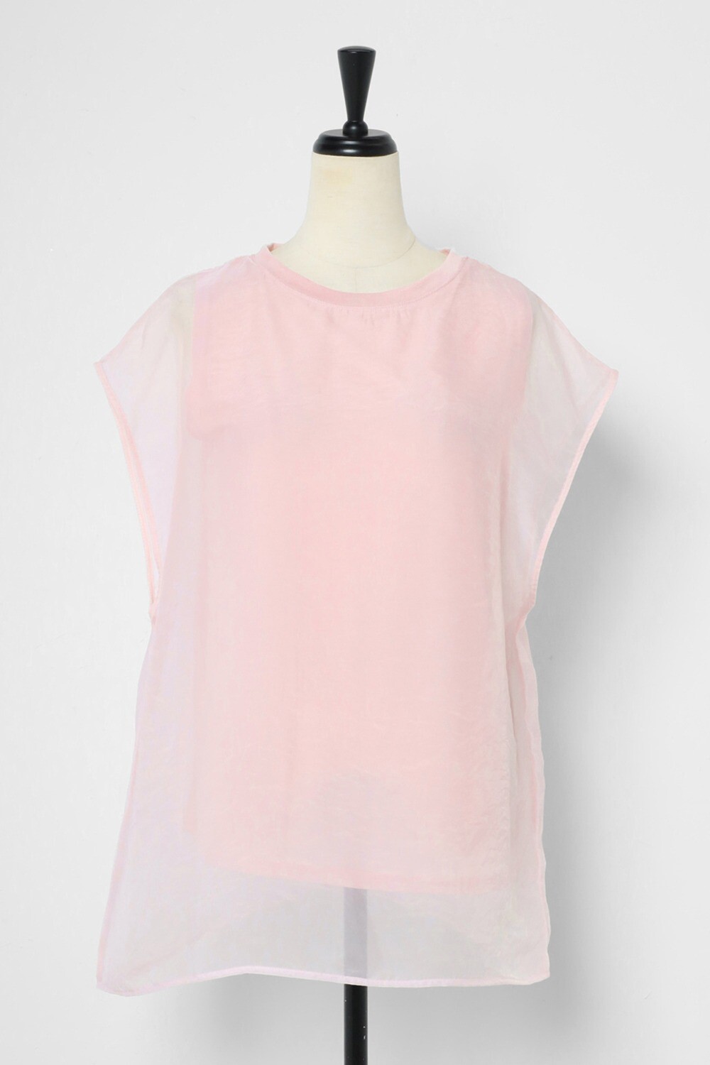 Light-Pink